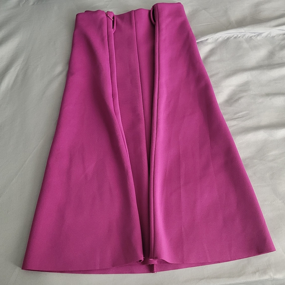 Women's skirt Size L